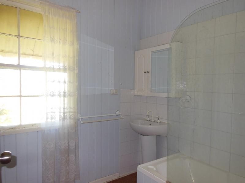 380 Rosewood Laidley Rd, Rosewood QLD 4340