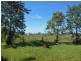 380 Rosewood Laidley Rd, Rosewood QLD 4340