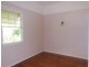 380 Rosewood Laidley Rd, Rosewood QLD 4340