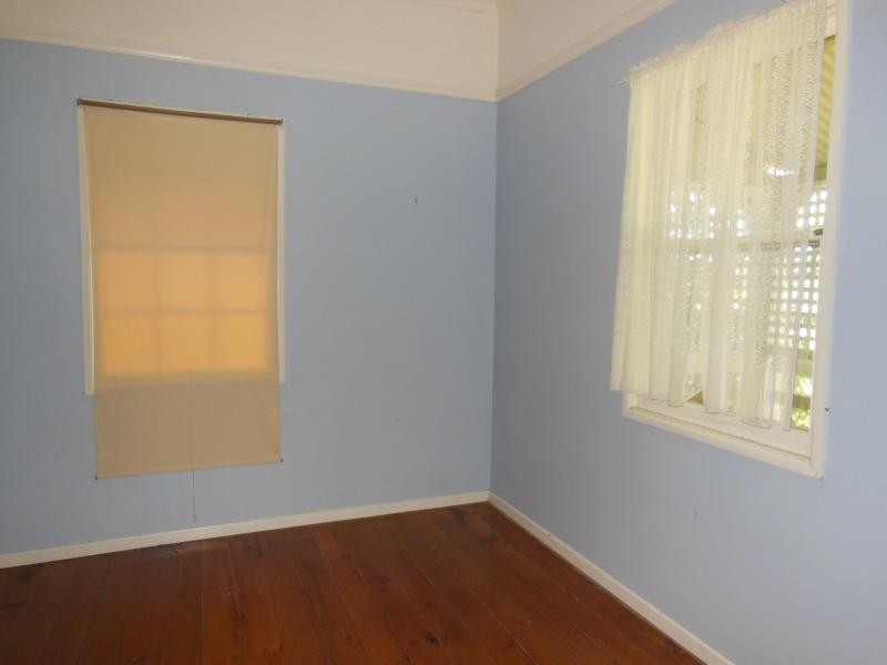 380 Rosewood Laidley Rd, Rosewood QLD 4340