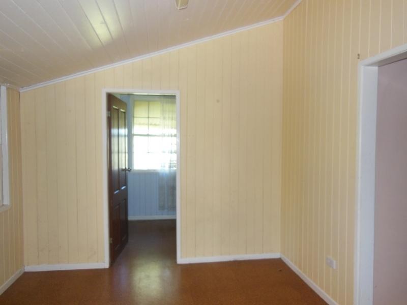 380 Rosewood Laidley Rd, Rosewood QLD 4340