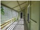 380 Rosewood Laidley Rd, Rosewood QLD 4340