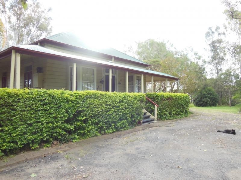 32 Suffield Dr, Yamanto QLD 4305