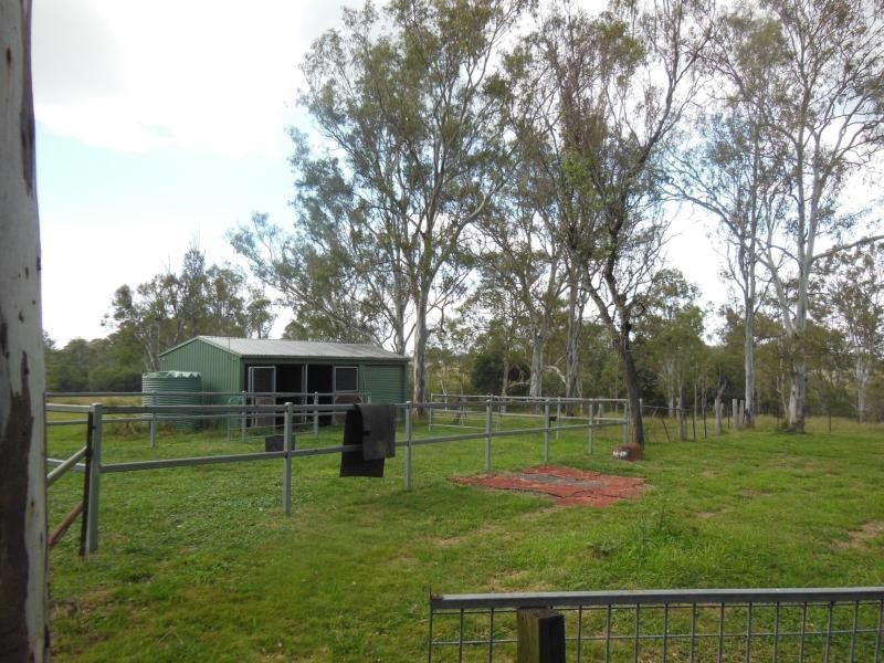 32 Suffield Dr, Yamanto QLD 4305