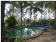 32 Suffield Dr, Yamanto QLD 4305
