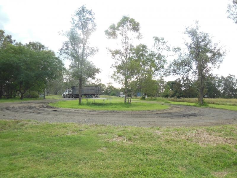 32 Suffield Dr, Yamanto QLD 4305