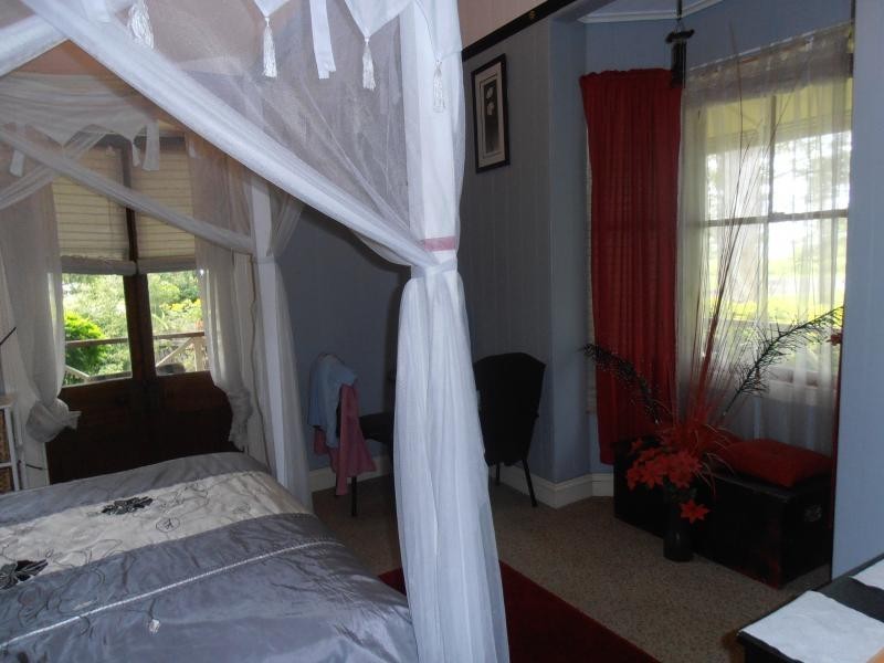 32 Suffield Dr, Yamanto QLD 4305