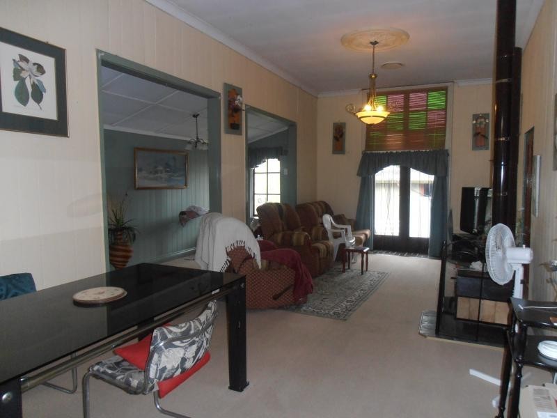 32 Suffield Dr, Yamanto QLD 4305