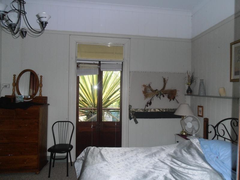 32 Suffield Dr, Yamanto QLD 4305