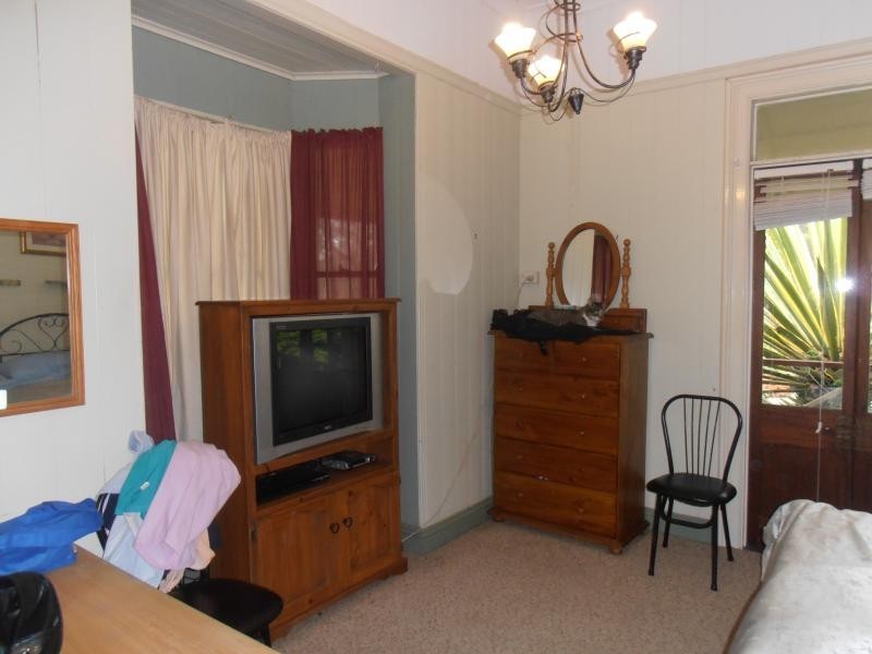 32 Suffield Dr, Yamanto QLD 4305