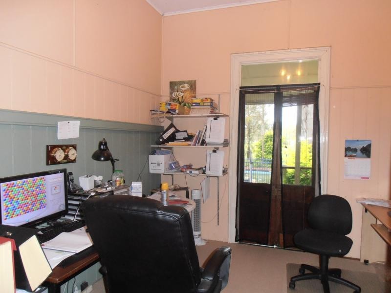 32 Suffield Dr, Yamanto QLD 4305