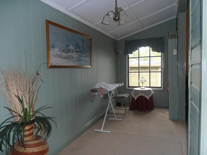 32 Suffield Dr, Yamanto QLD 4305