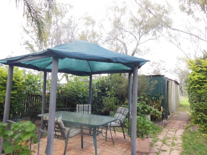 32 Suffield Dr, Yamanto QLD 4305