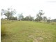 32 Suffield Dr, Yamanto QLD 4305