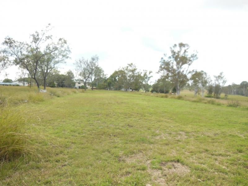 32 Suffield Dr, Yamanto QLD 4305