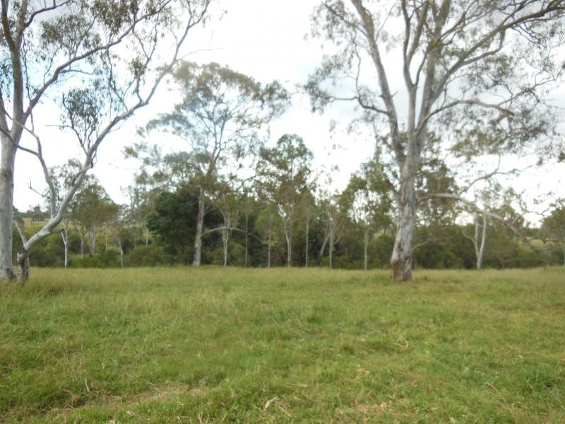 32 Suffield Dr, Yamanto QLD 4305