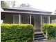 32 Suffield Dr, Yamanto QLD 4305