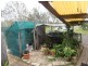 32 Suffield Dr, Yamanto QLD 4305