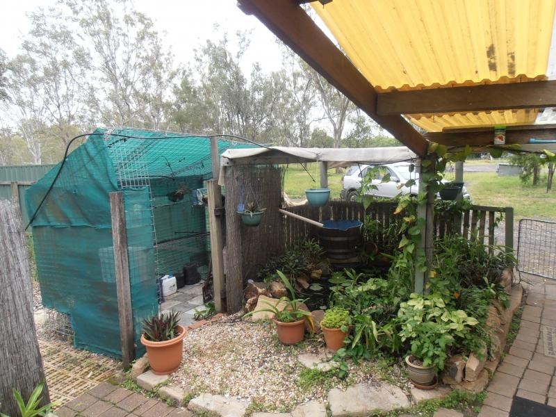 32 Suffield Dr, Yamanto QLD 4305