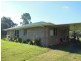868 Rosewood Marburg Rd, Marburg QLD 4346