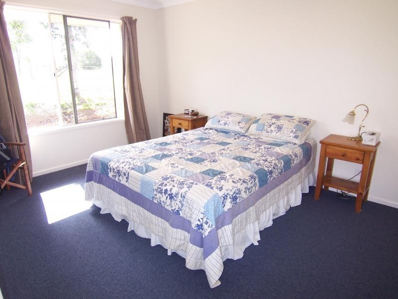 868 Rosewood Marburg Rd, Marburg QLD 4346