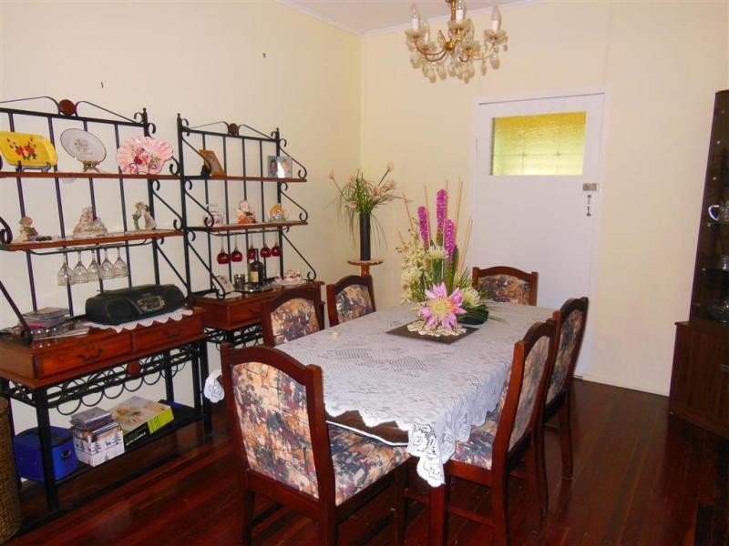 18a East Street, Boonah QLD 4310