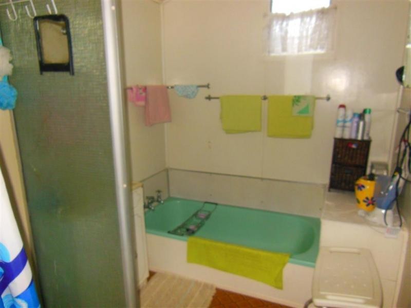 18a East Street, Boonah QLD 4310