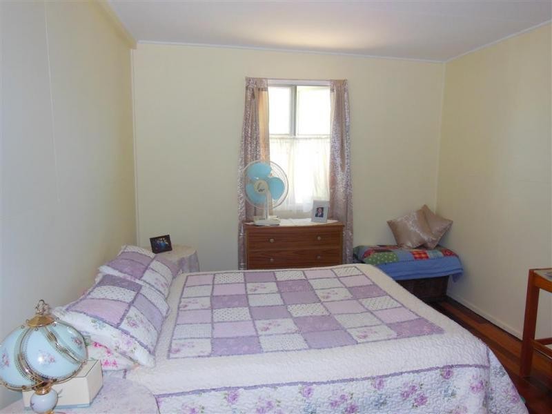 18a East Street, Boonah QLD 4310