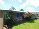 1 Messenger Street, Boonah QLD 4310