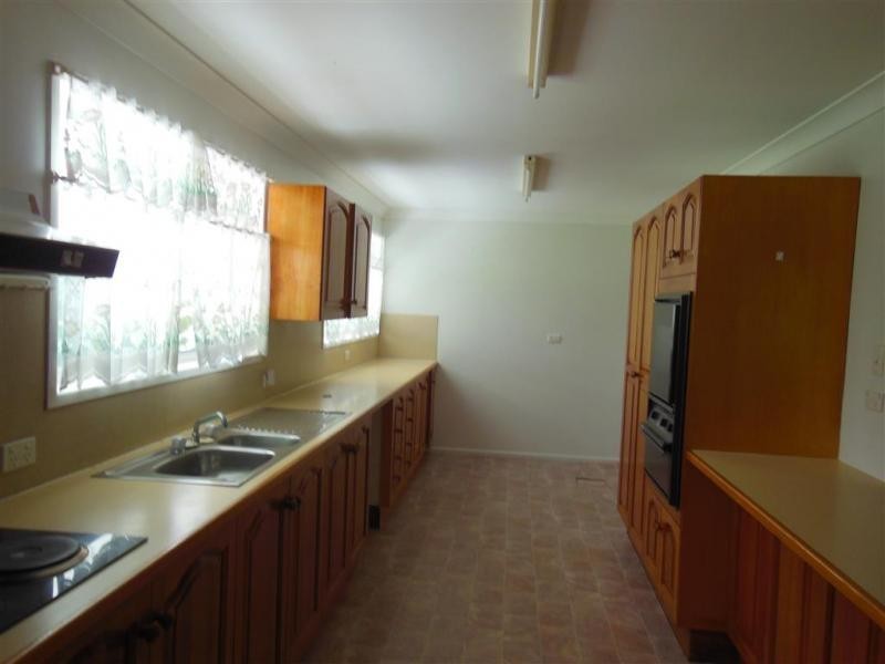 1 Messenger Street, Boonah QLD 4310