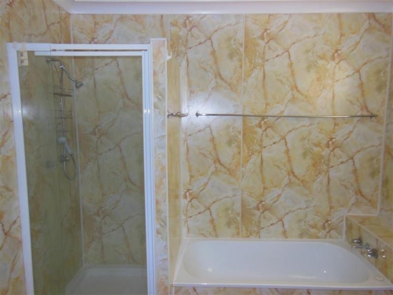 1 Messenger Street, Boonah QLD 4310