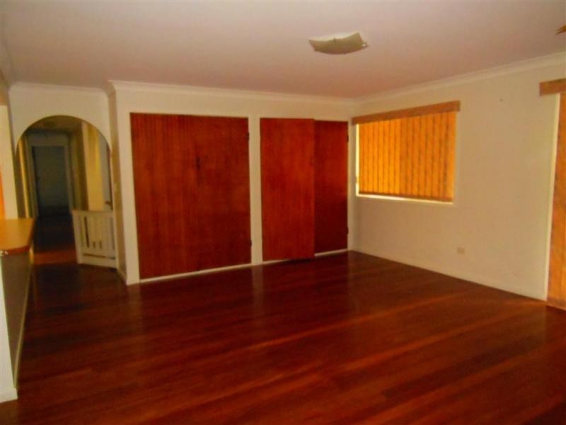 1 Messenger Street, Boonah QLD 4310