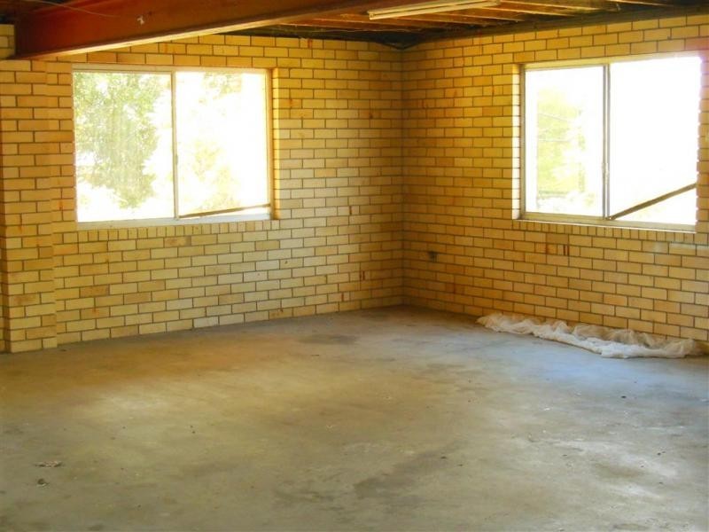 1 Messenger Street, Boonah QLD 4310