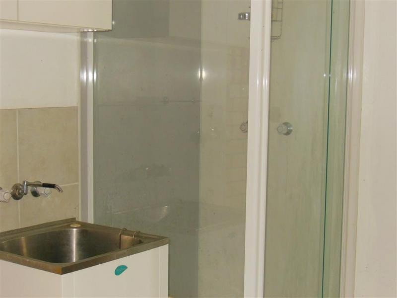 1 Messenger Street, Boonah QLD 4310