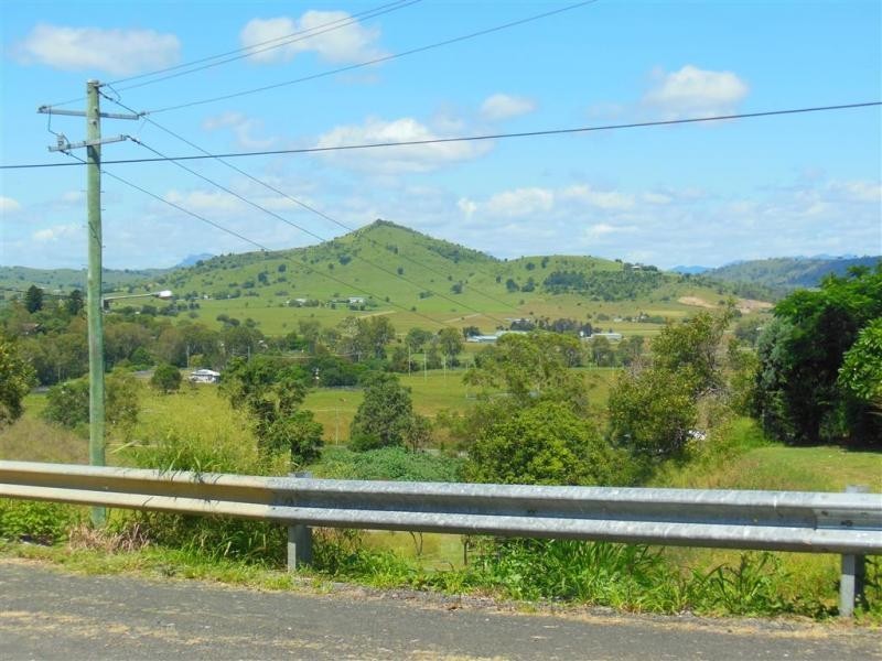 1 Messenger Street, Boonah QLD 4310