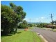 13 Davies Street, Kalbar QLD 4309