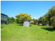 13 Davies Street, Kalbar QLD 4309