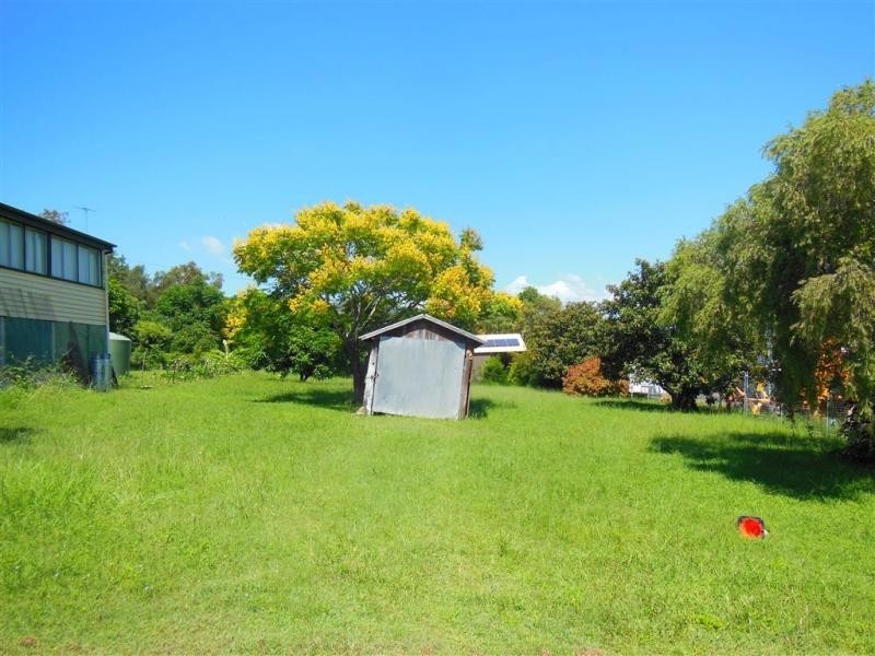 13 Davies Street, Kalbar QLD 4309