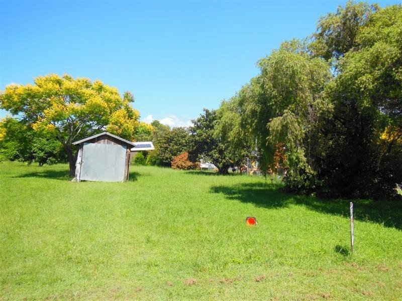 13 Davies Street, Kalbar QLD 4309