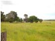 L125 Hansen Road, Milbong QLD 4310
