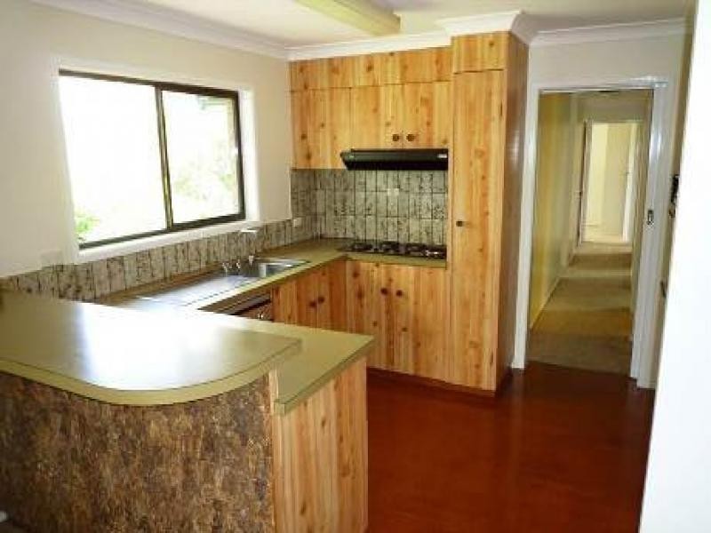4 Henselin Street, Boonah QLD 4310