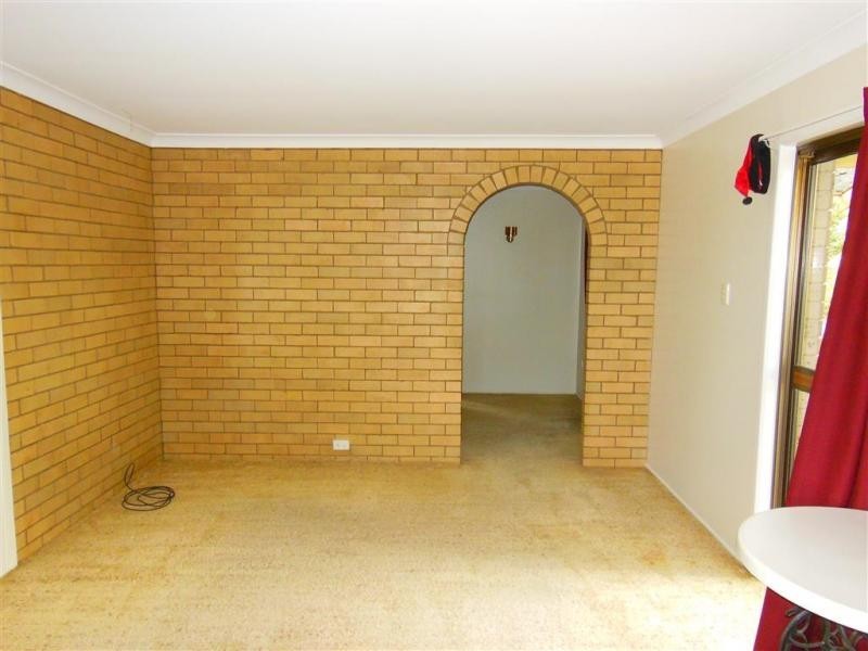 4 Henselin Street, Boonah QLD 4310