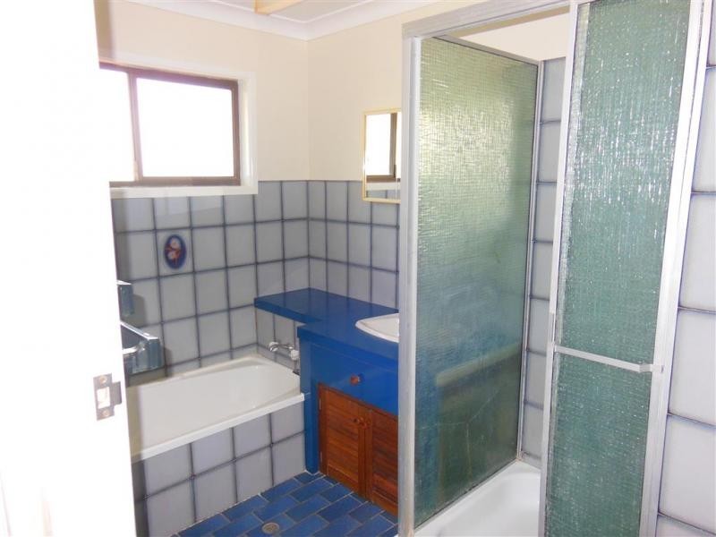 4 Henselin Street, Boonah QLD 4310