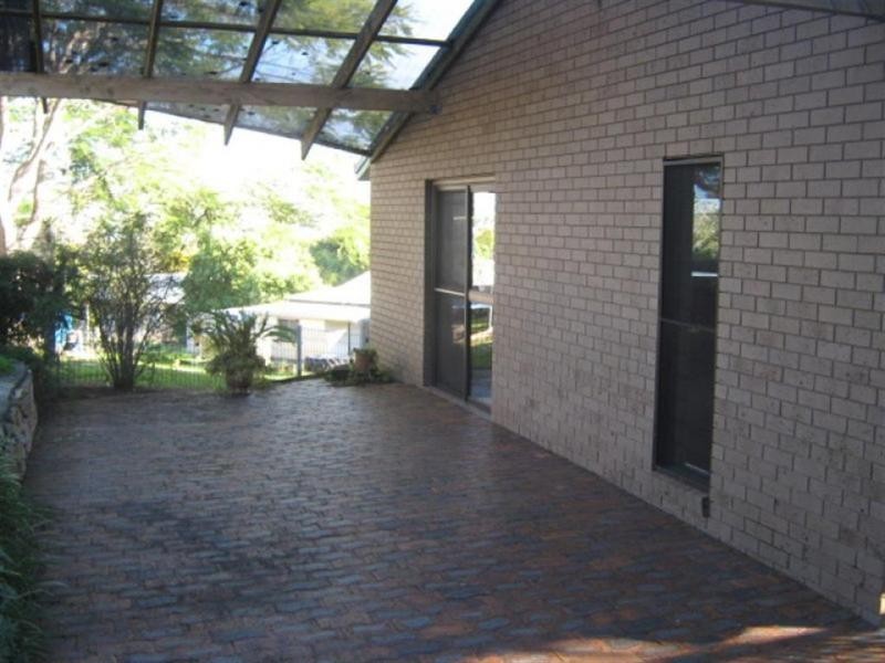 4 Henselin Street, Boonah QLD 4310