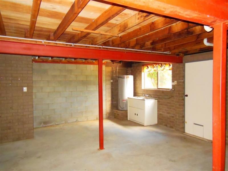 4 Henselin Street, Boonah QLD 4310