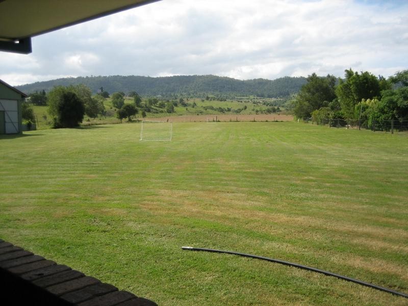 115 Henderson Rd,, Rosewood QLD 4340