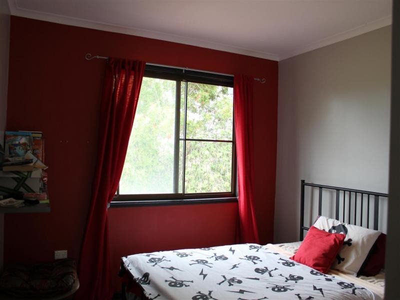 115 Henderson Rd,, Rosewood QLD 4340