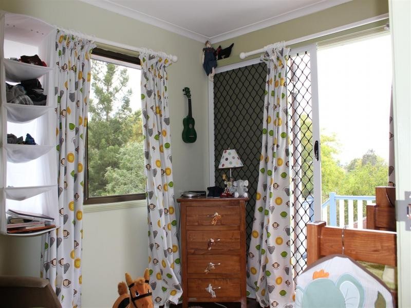 115 Henderson Rd,, Rosewood QLD 4340