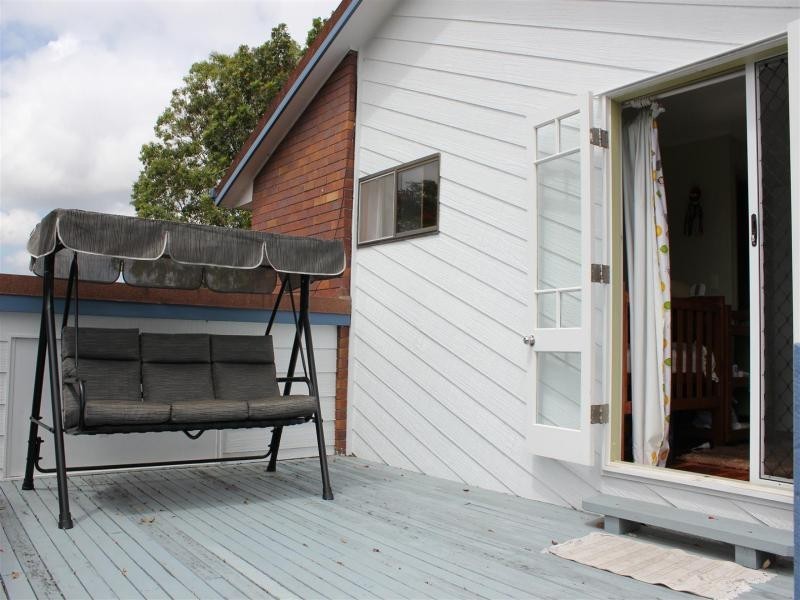 115 Henderson Rd,, Rosewood QLD 4340