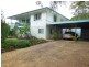 261 Teviotville Road, Boonah QLD 4310
